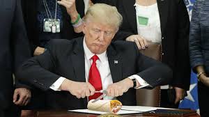 burrito_0.jpg