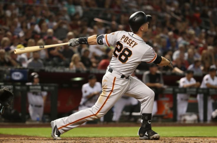 buster.jpeg