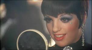 cabaret_1.jpg