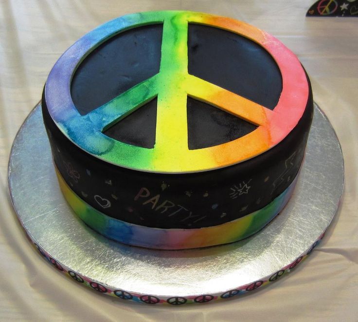 cake1.jpg
