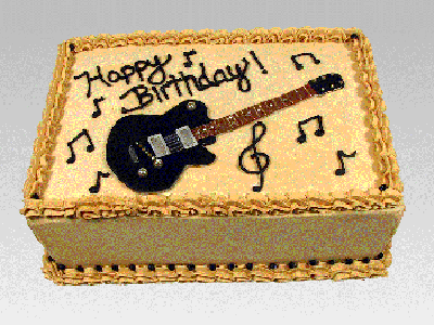 cake_guitar.gif