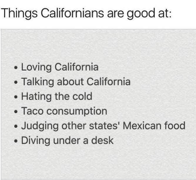 californians.jpg
