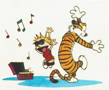 calvin-hobbes-dancing_0.jpg
