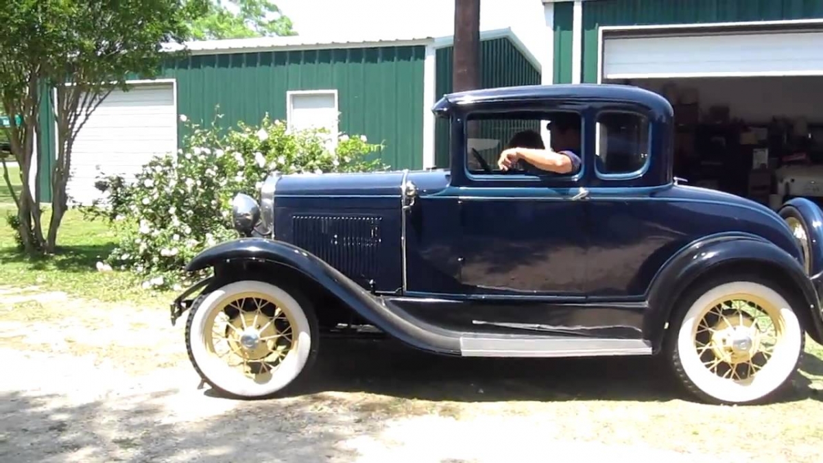 car1.jpg