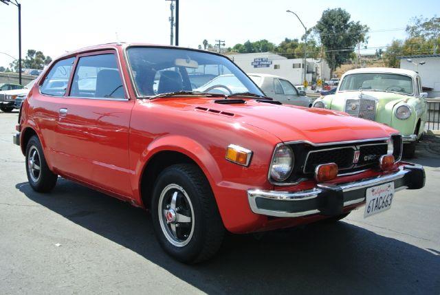 car3.jpg