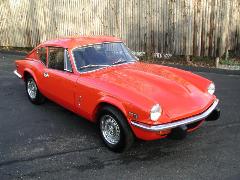 car4.jpg