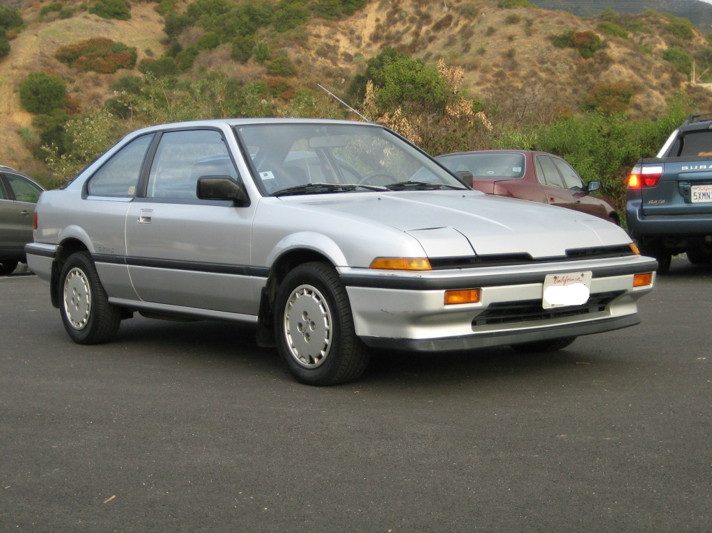 car5.jpg