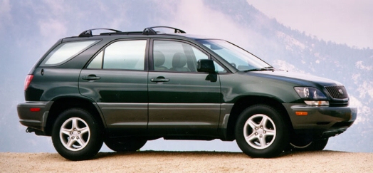 car6.jpg