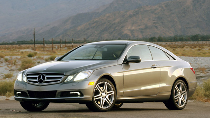 car8.jpg