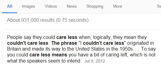 careless.jpg