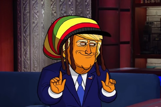 cartoon-donald-trump-late-show.jpg