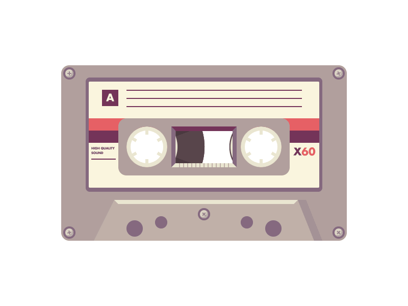 cassette.gif