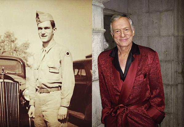 celebrities-who-served-the-usa-in-the-military-20-photos-20.jpg