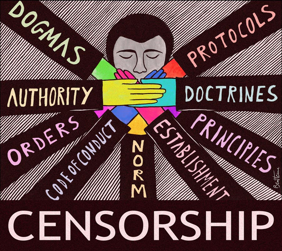 censorship.jpg