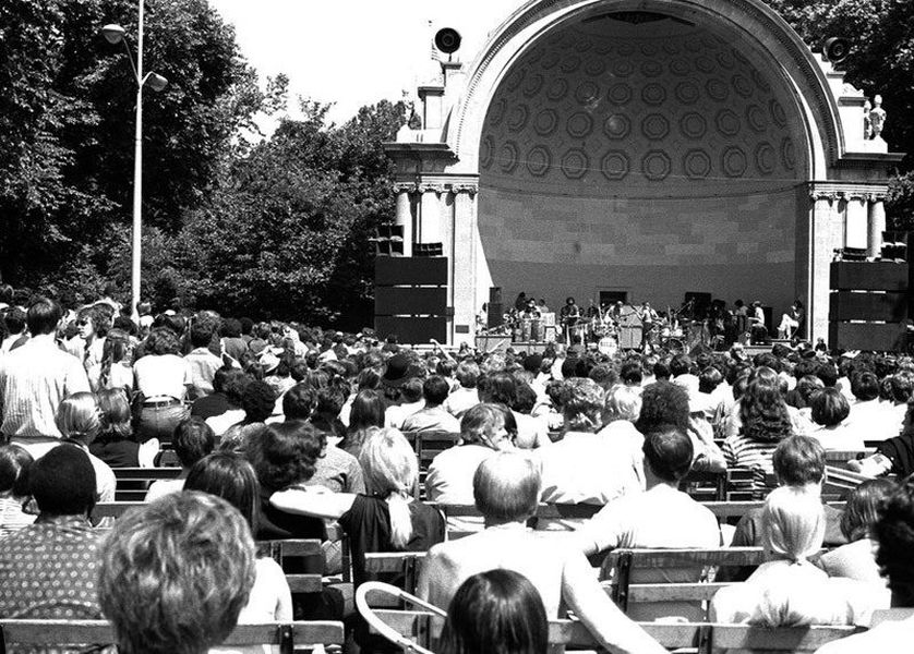 central-park-bandshell-1969-edyourdon.0.jpg