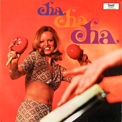 cha cha 15.jpg
