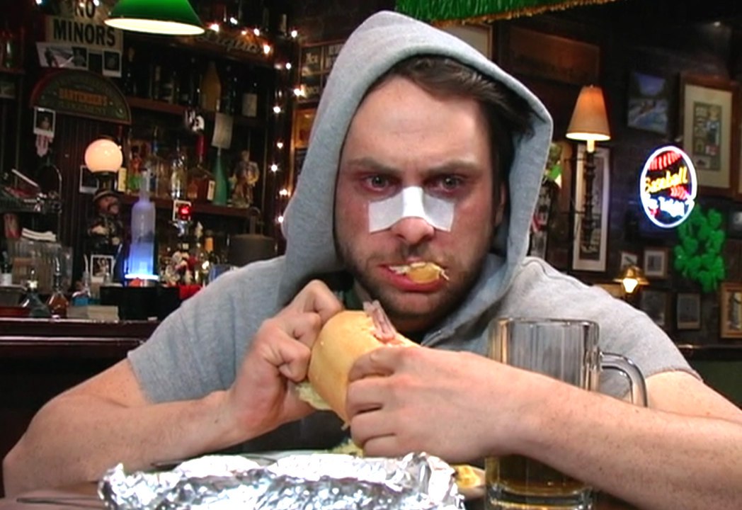 charlie-sandwich1.jpg