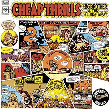 cheap thrills.jpg