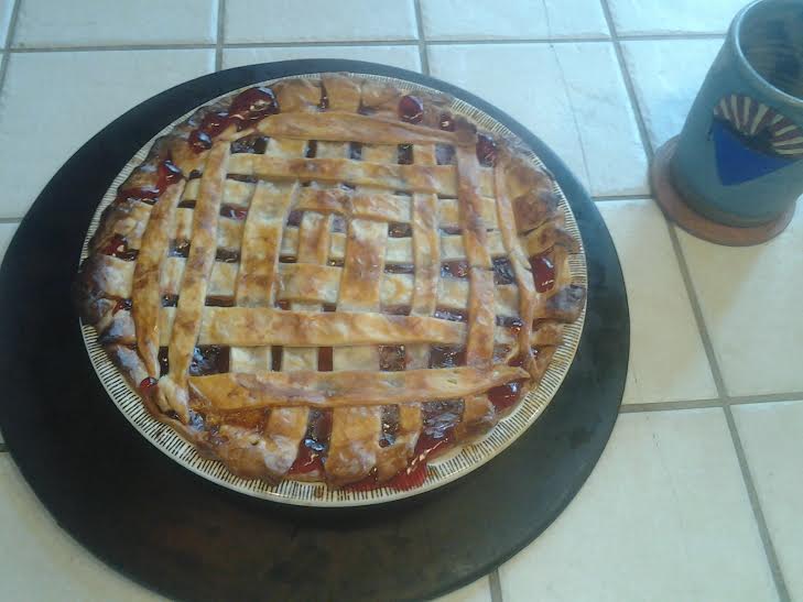 cherrypie15.jpg