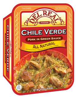 chile-verde.png