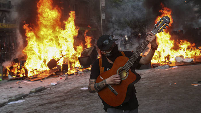 chile_0.jpeg