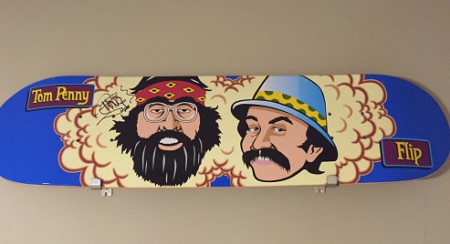 chongboard.JPG