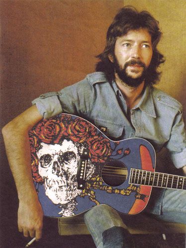 claptongdguitar.jpg
