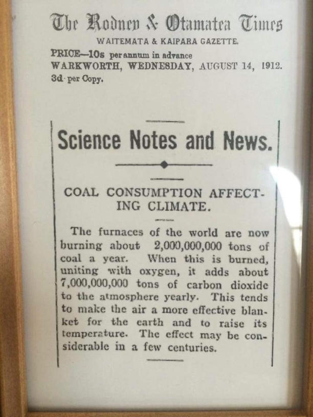 co2 climate change 1912.jpg