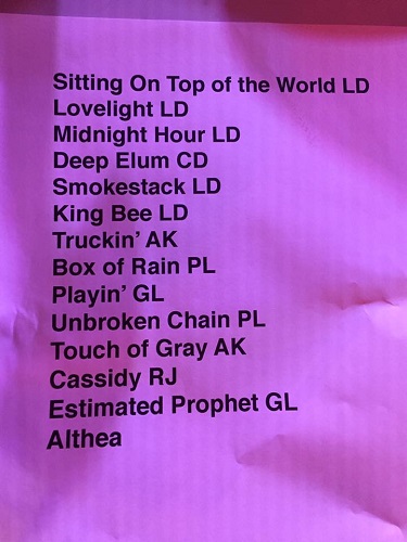 cody-setlist_0.jpg