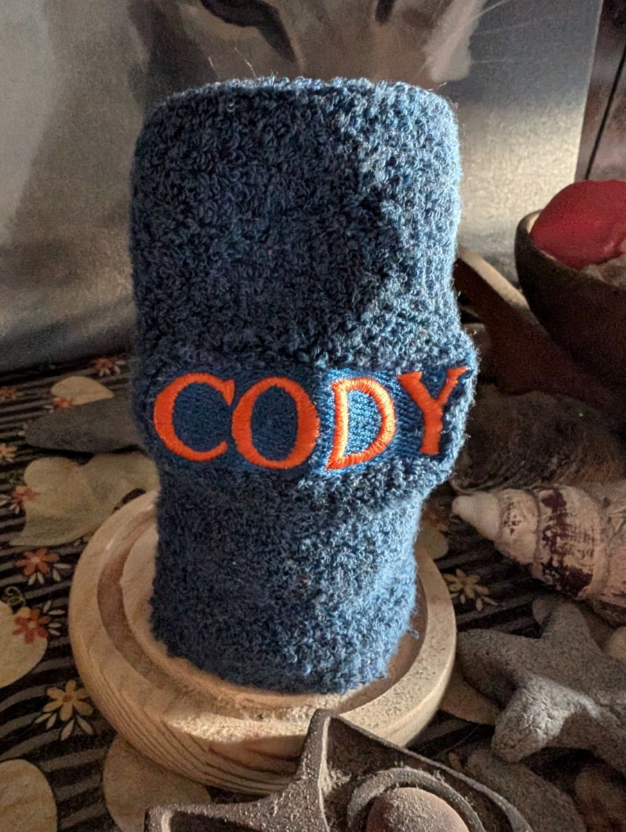 cody_1.jpg