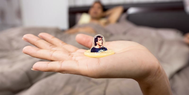 condom.jpg