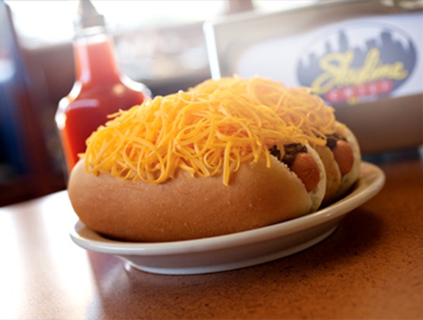 coneys.jpeg