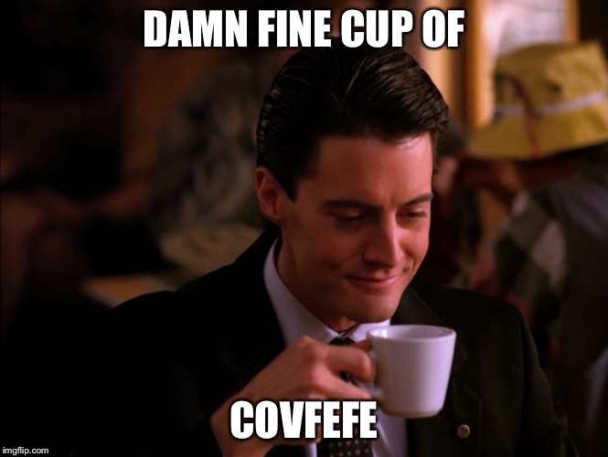 covfefe_2.jpg