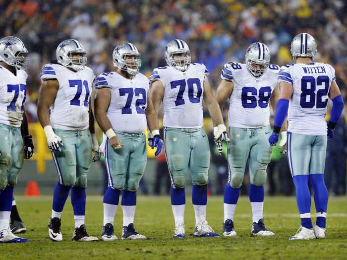 cowboys-draft-ezekiel-elliott-makes-more-sense-than-i-thought-3.jpg