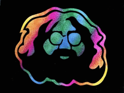 cp_jerry.gif