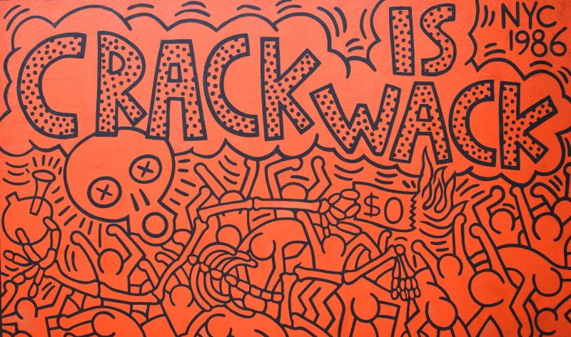 crack.jpg