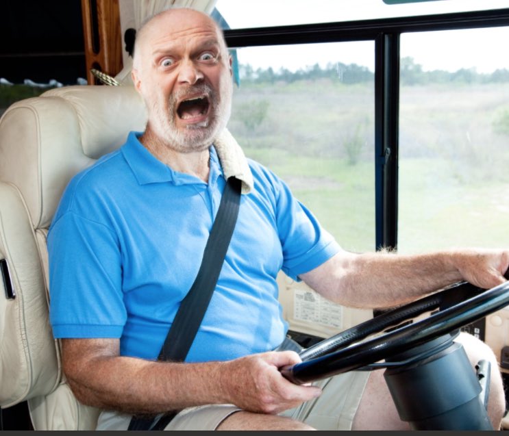 crazy-rv-driving-1065588554.jpg
