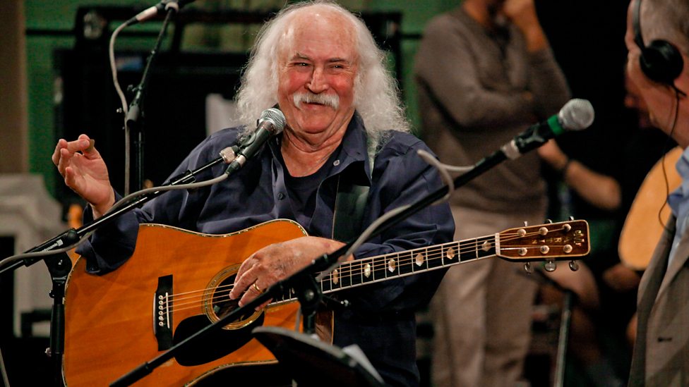 croz1.jpg
