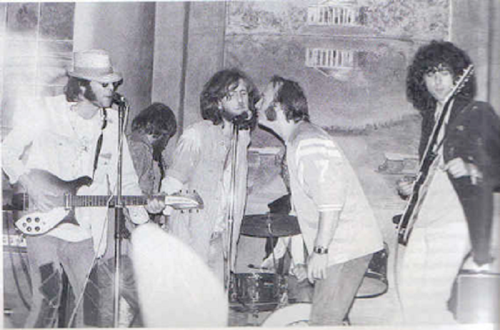 csny-jimmy-page-1974.jpg