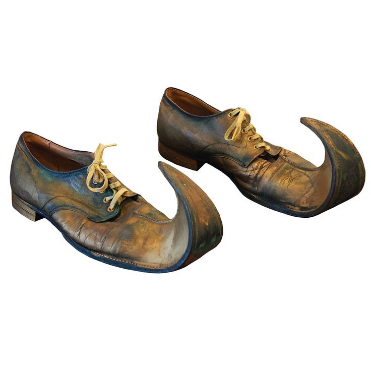 curly shoes.jpg