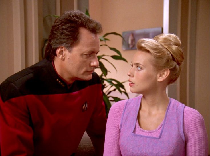 d9598dbf118b41ad63893b69d62b833d--star-trek-q-google-search.jpg