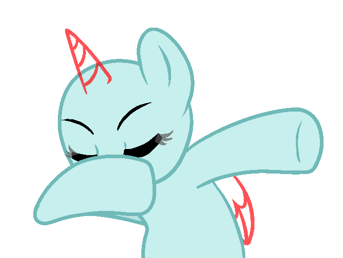 dab_real_slow_now__base_21__by_emperorbases-dal1c8o.png