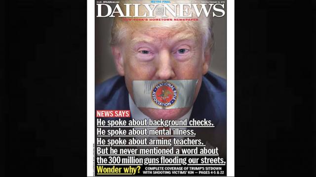dailynews_trump_nra_0.jpeg