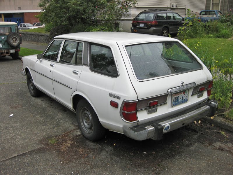 datsun1.jpg