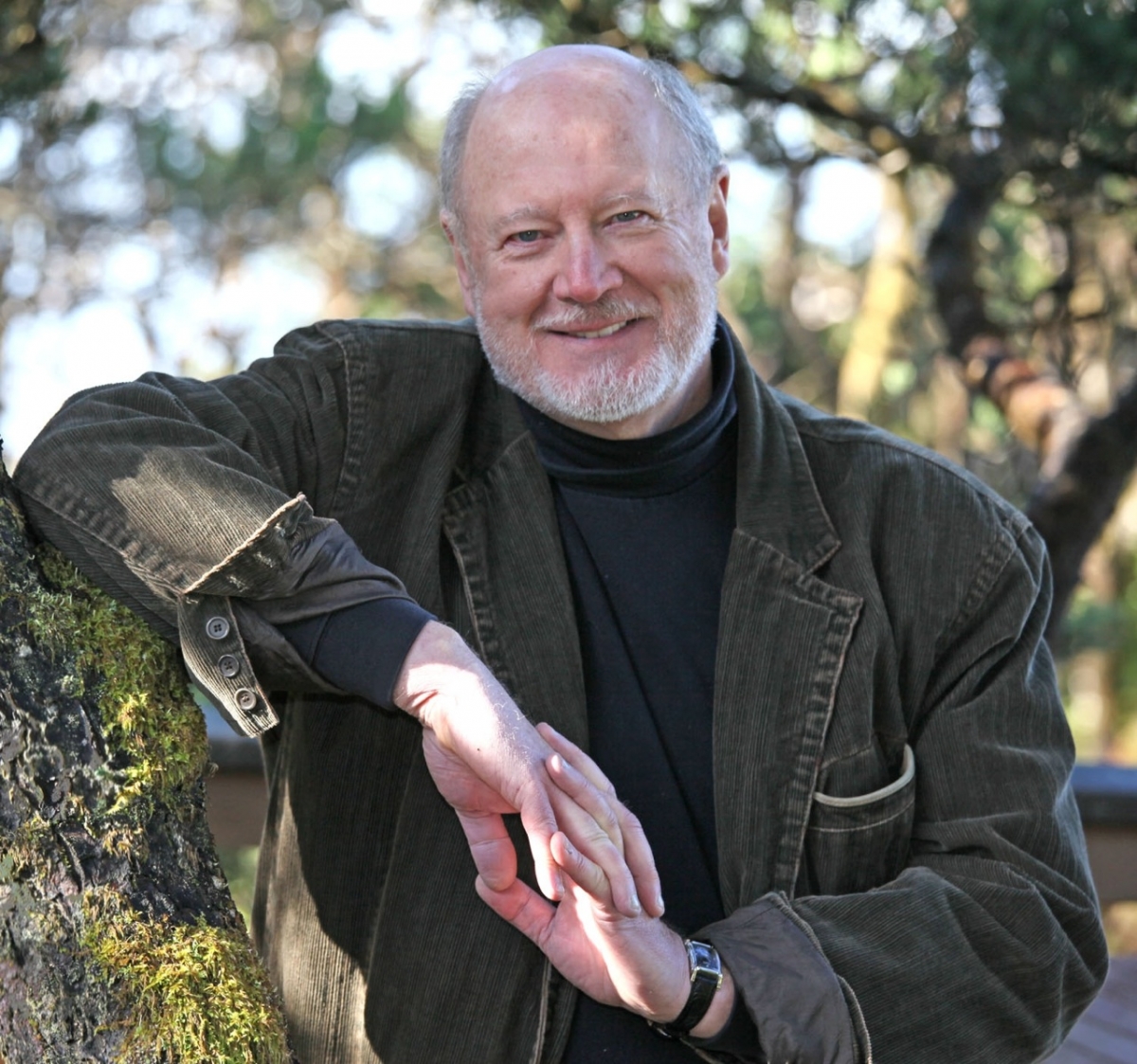 david-ogden-stiers.jpg