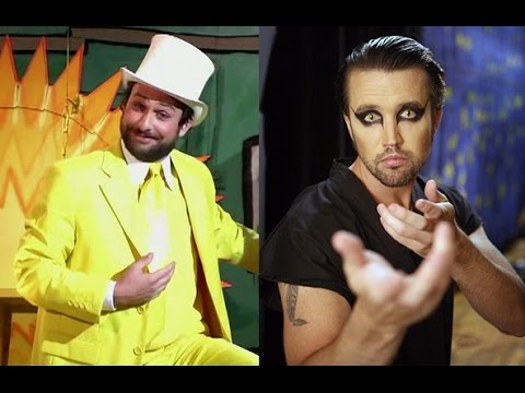 dayman vs nightman.jpg