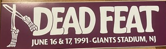 dead feat.png