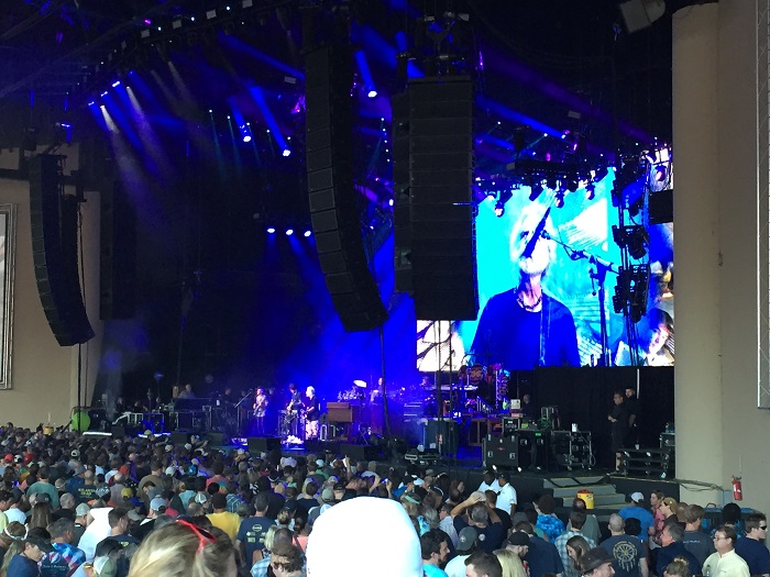 deadco1.jpg