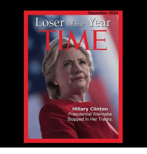 december-2016-loser-of-the-year-hillary-clinton-presidential-wannabe-8916674.png
