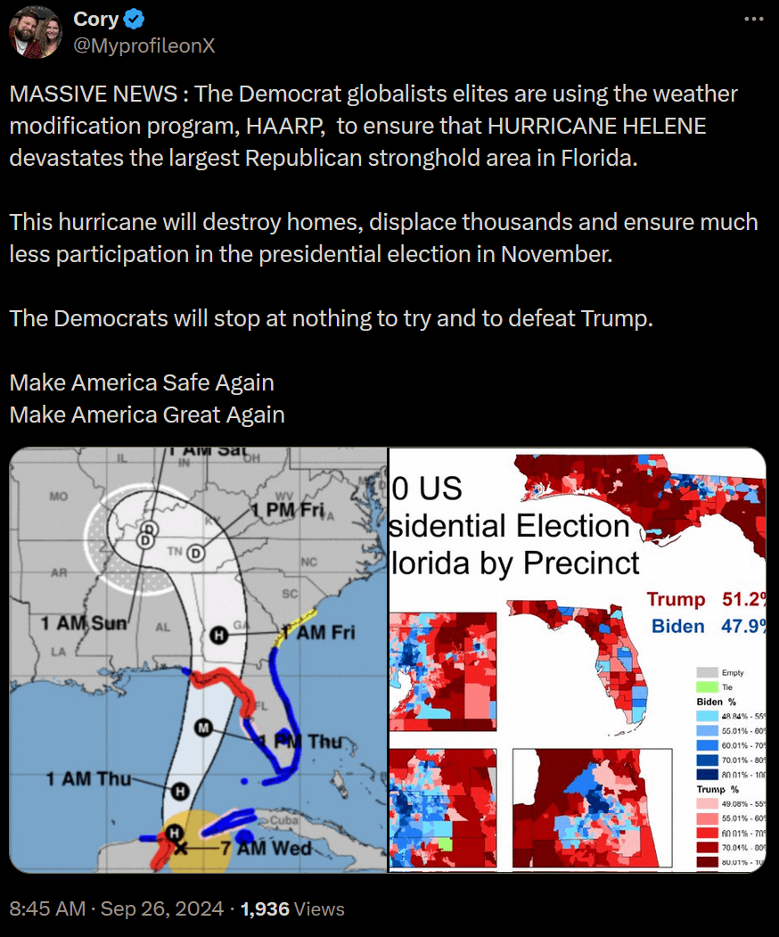 democrats-are-using-the-weather-against-republicans-now-is-v0-s0e7zk99f7rd1.png